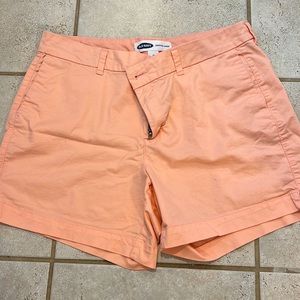 Old navy everyday short